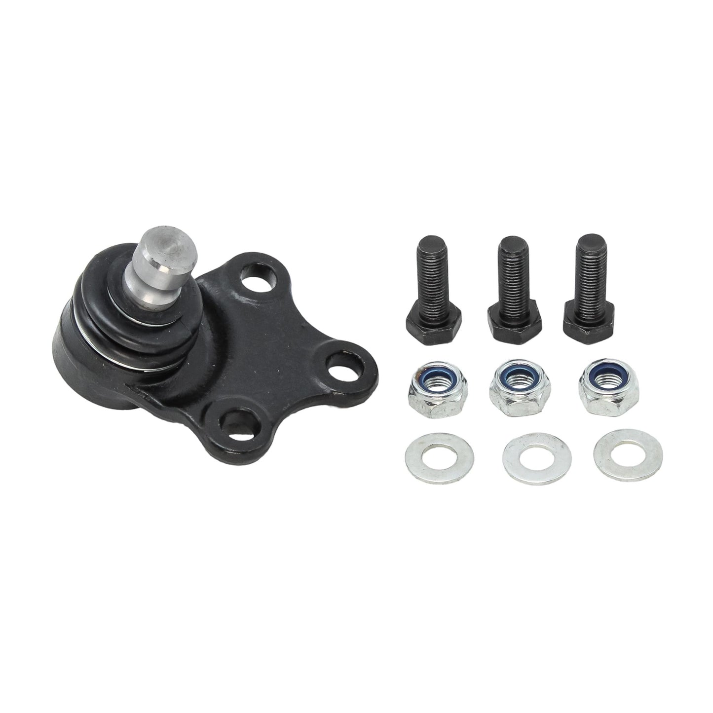 Rotula Inferior Peugeot Grand Raid 2004-2012