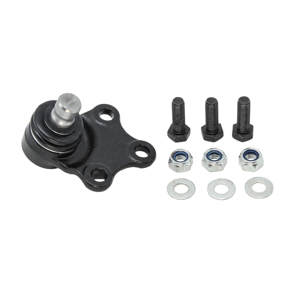 Rotula Inferior Peugeot Grand Raid 2004-2012