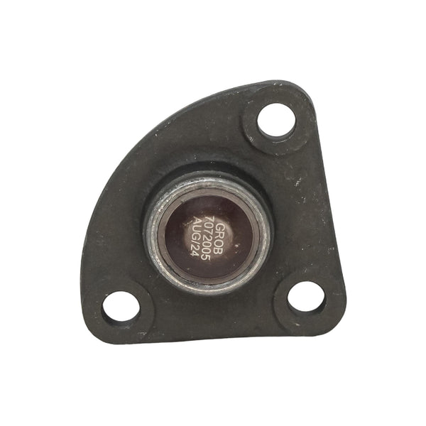 Rotula Inferior Dodge Promaster 2014-2020