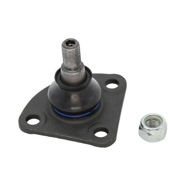 Rotula Inferior Dodge Promaster 2014-2020