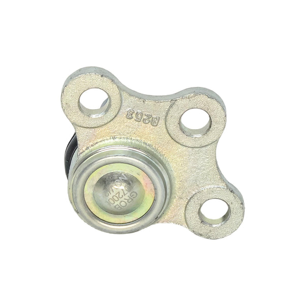 Rotula Inferior Peugeot Peugeot 207 2008-2012