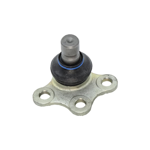 Rotula Inferior Peugeot Peugeot 207 2008-2012