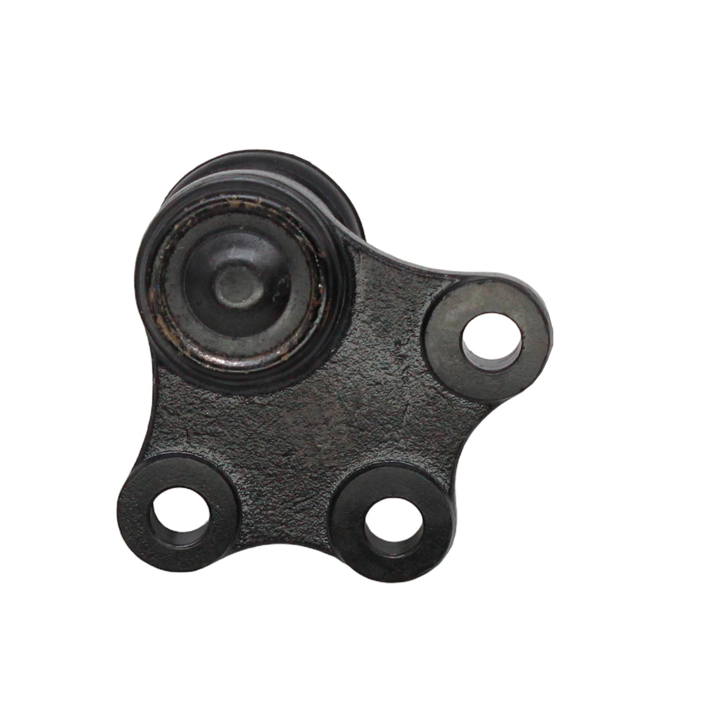 Rotula Inferior Peugeot Peugeot 2008 2014-2015