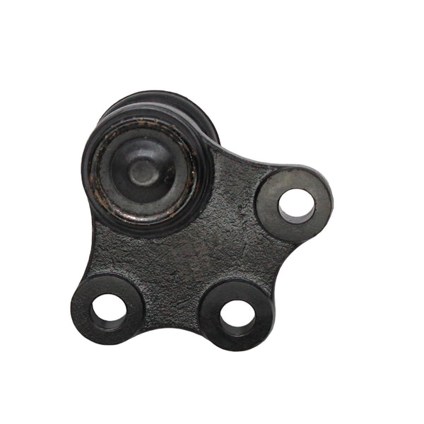 Rotula Inferior Peugeot Peugeot 2008 2014-2015
