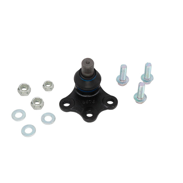 Rotula Inferior Peugeot Peugeot 2008 2014-2015