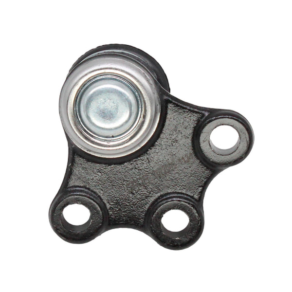 Rotula Inferior Peugeot Peugeot 301 2013-2023