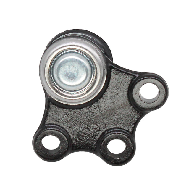 Rotula Inferior Peugeot Peugeot 301 2013-2023