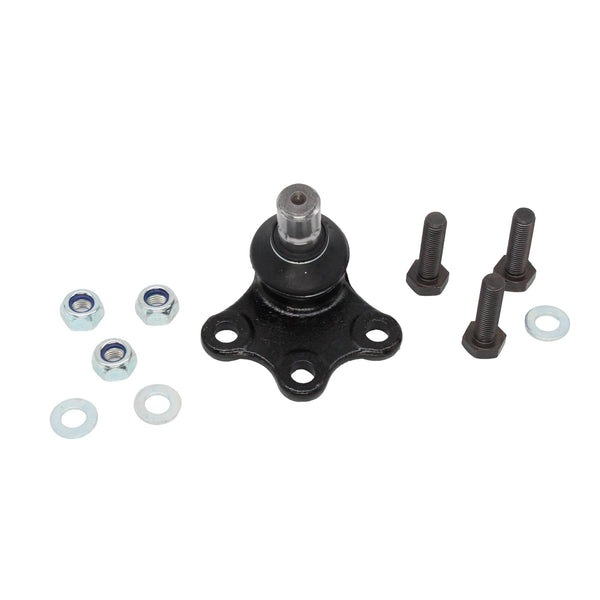 Rotula Inferior Peugeot Peugeot 301 2013-2023