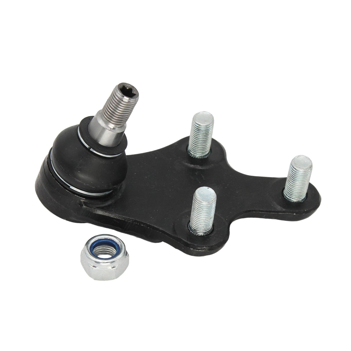Rotula Inferior Peugeot Rifter 2019-2023