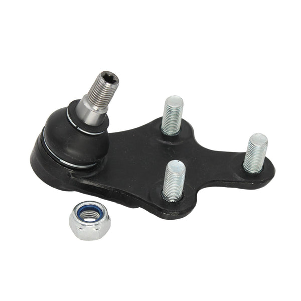 Rotula Inferior Peugeot Rifter 2019-2023
