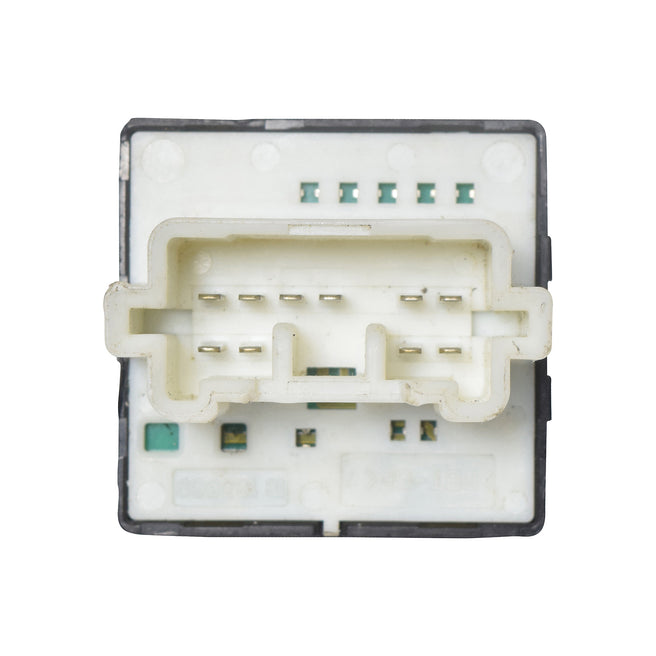 Control Electrico Para Mitsubishi Galant 2004-2009