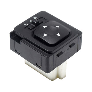 Control Electrico Para Mitsubishi Galant 2004-2009