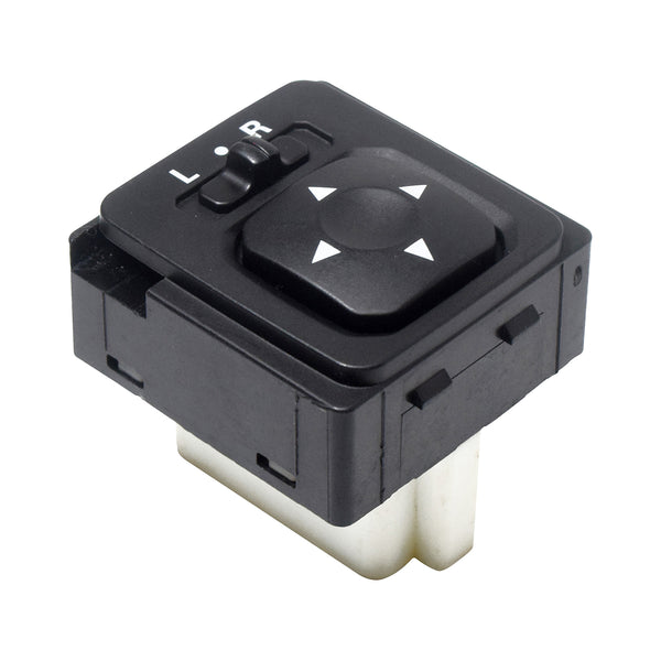 Control Electrico Para Mitsubishi Galant 2004-2009