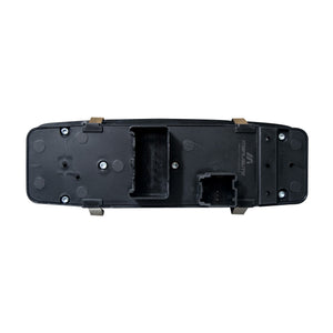 Control Electrico Para Dodge Grand Caravan 2008-2015