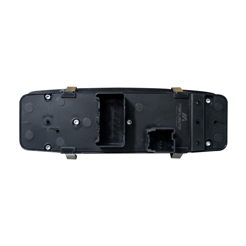 Control Electrico Para Dodge Grand Caravan 2008-2015
