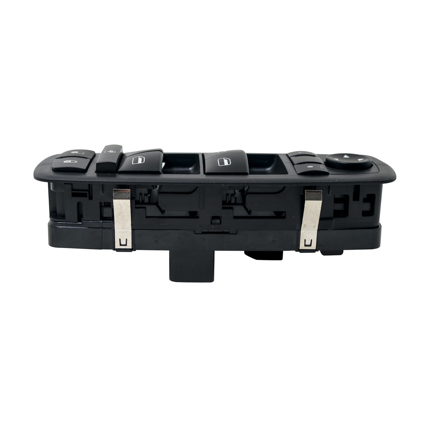 Control Electrico Para Dodge Grand Caravan 2008-2015