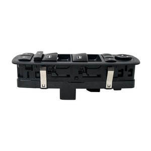 Control Electrico Para Dodge Grand Caravan 2008-2015