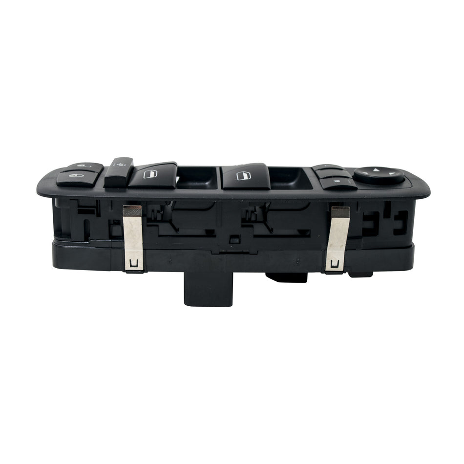 Control Electrico Chrysler Town & Country 2008-2015