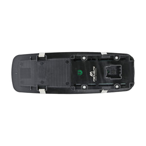 Control Electrico Para Dodge Nitro 2007-2012