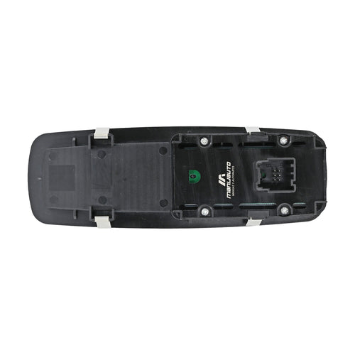Control Electrico Para Dodge Nitro 2007-2012