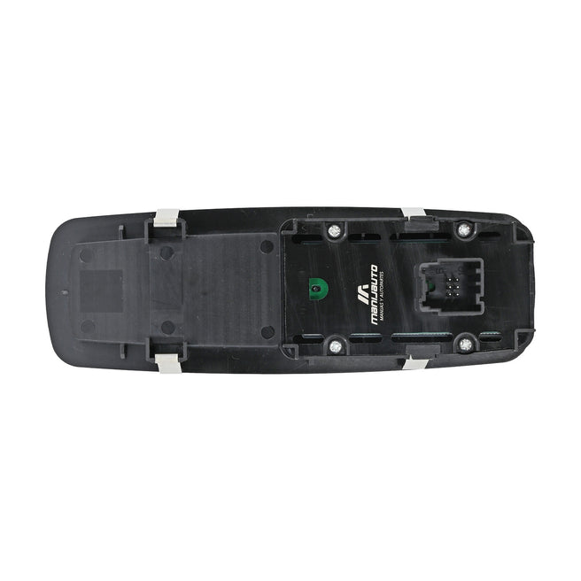 Control Electrico Para Dodge Nitro 2007-2012