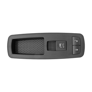Control Electrico Para Dodge Nitro 2007-2012