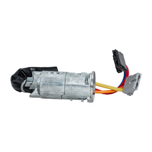 Cilindro De Encendido Para Renault Kangoo 2004-2018