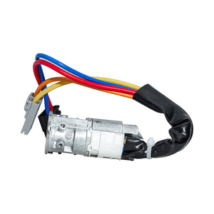 Cilindro De Encendido Para Renault Kangoo 2004-2018