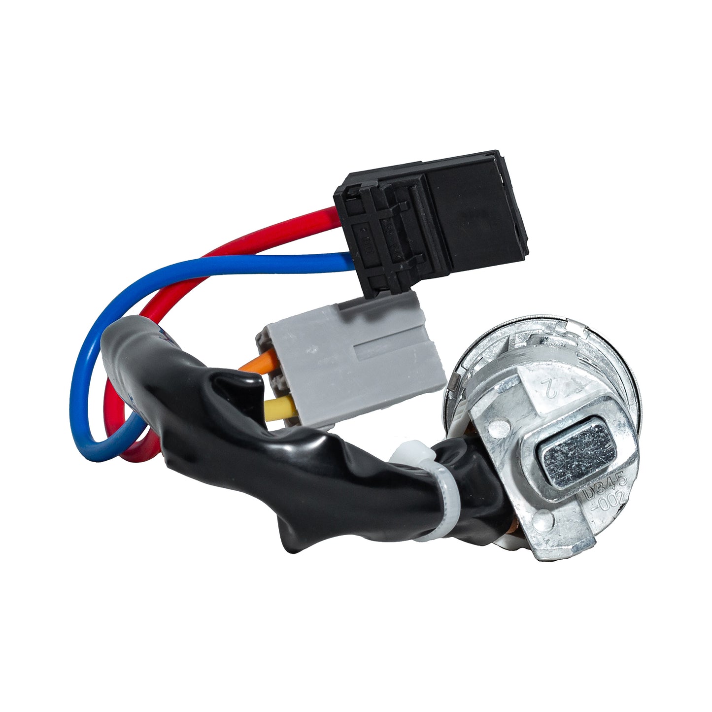 Cilindro De Encendido Para Renault Kangoo 2004-2018