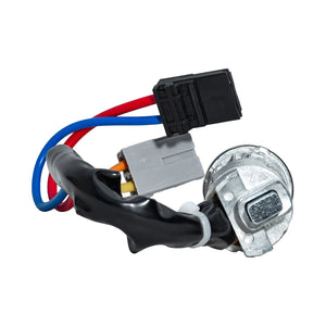 Cilindro De Encendido Para Renault Kangoo 2004-2018