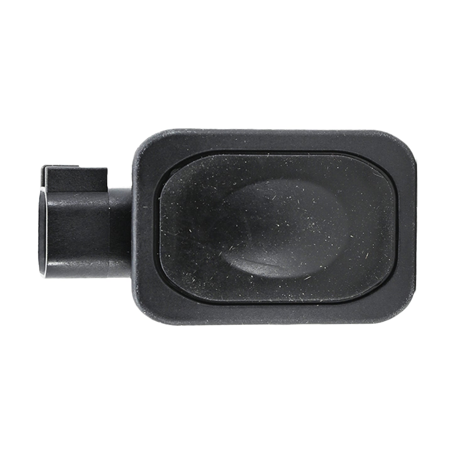 Control Electrico Para Lincoln Aviator 2003-2005