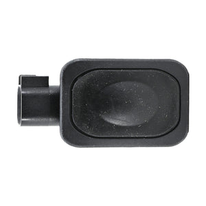 Control Electrico Para Lincoln Aviator 2003-2005