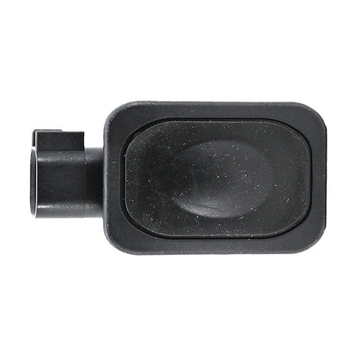 Control Electrico Para Lincoln Aviator 2003-2005
