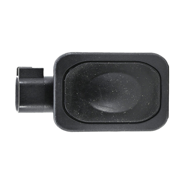 Control Electrico Para Lincoln Aviator 2003-2005