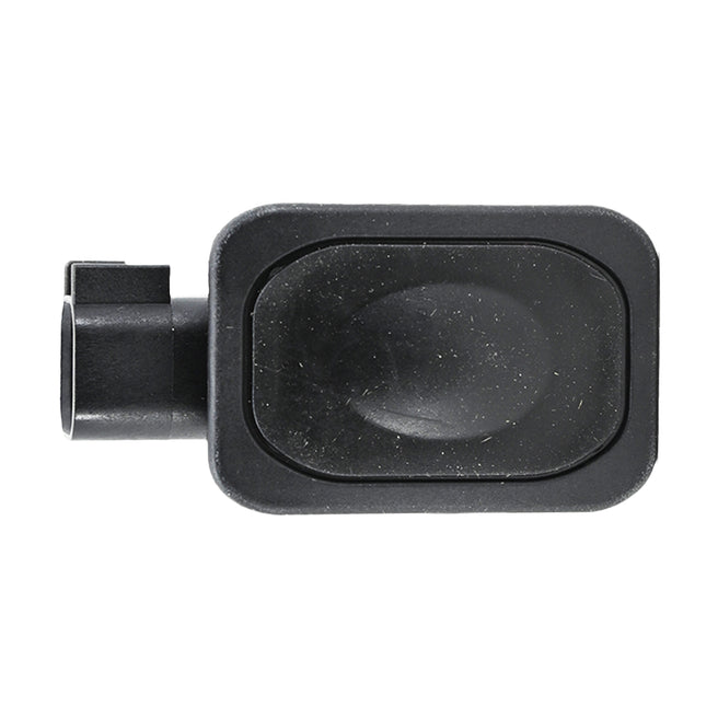 Control Electrico Para Lincoln Aviator 2003-2005