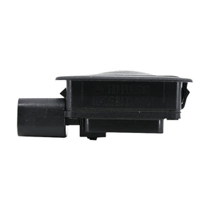 Control Electrico Para Lincoln Aviator 2003-2005