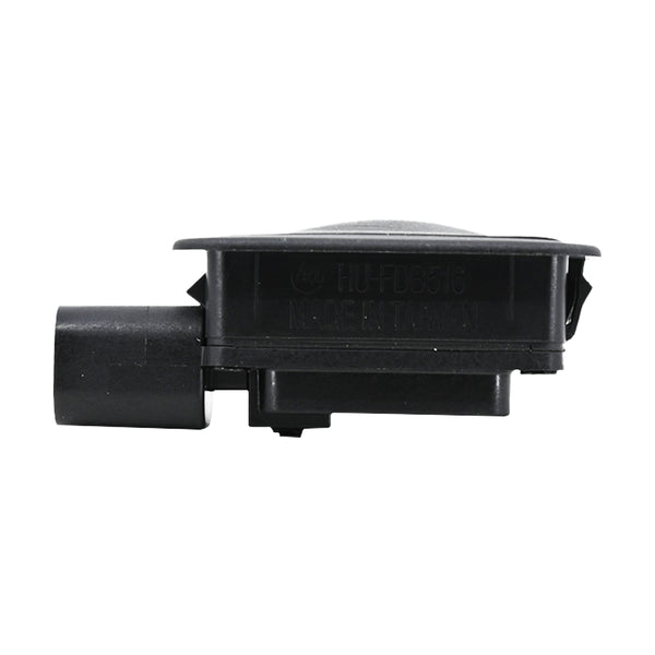 Control Electrico Para Lincoln Aviator 2003-2005