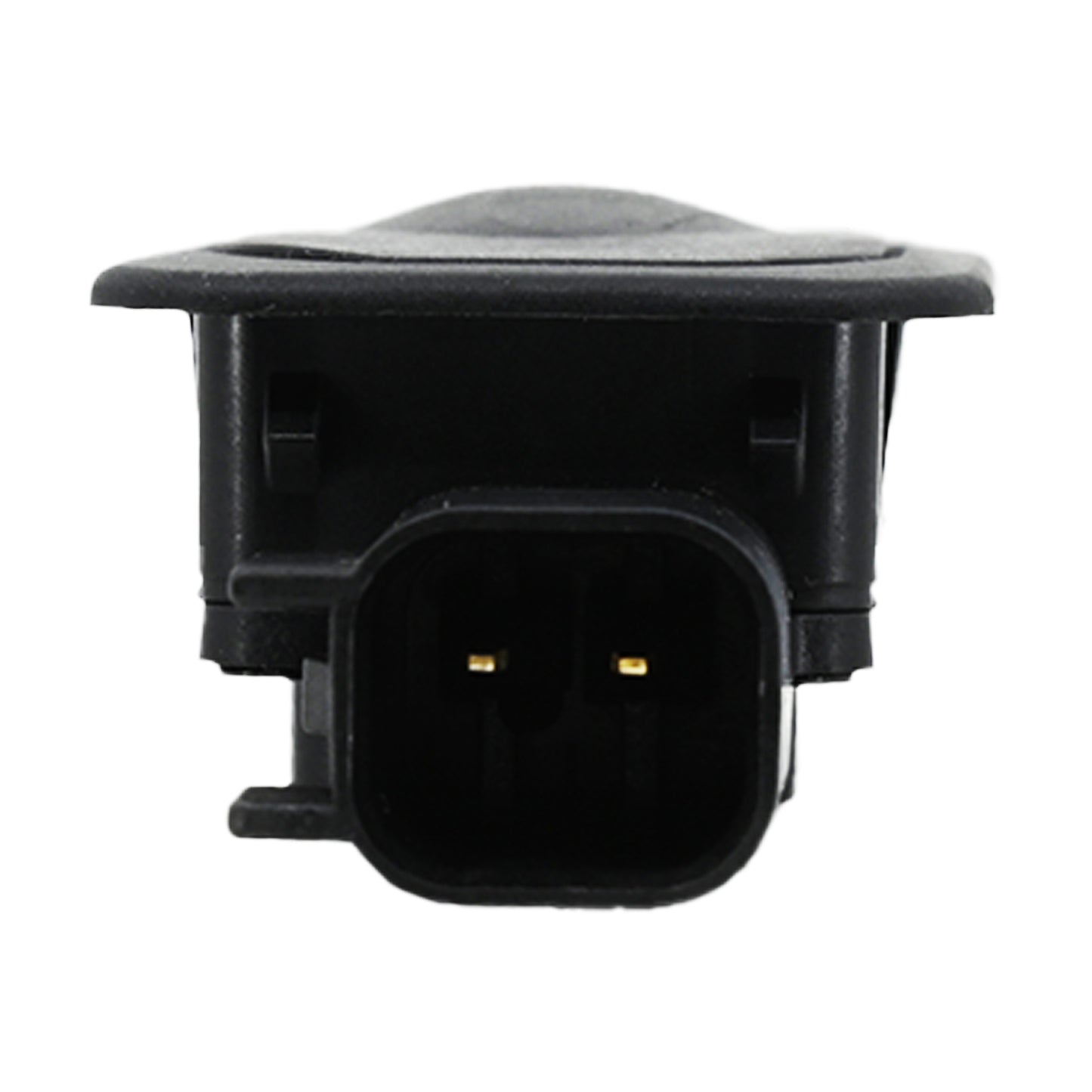 Control Electrico Para Lincoln Aviator 2003-2005