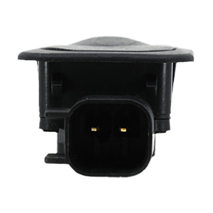 Control Electrico Para Lincoln Aviator 2003-2005