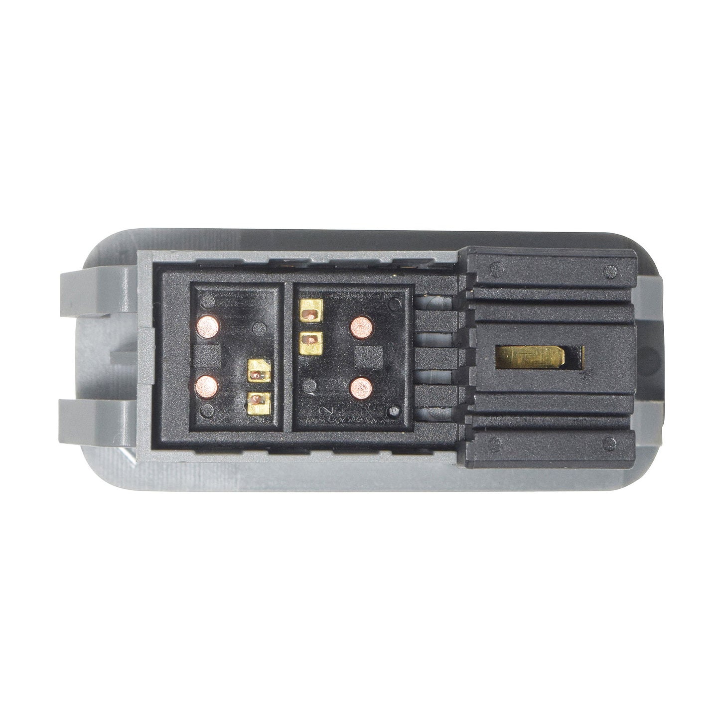Control Electrico Para Suzuki Grand Vitara 1999-2005