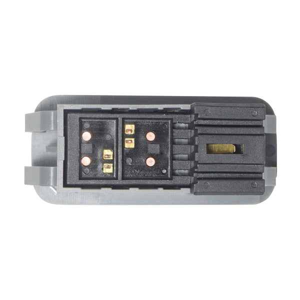 Control Electrico Para Suzuki Grand Vitara 1999-2005