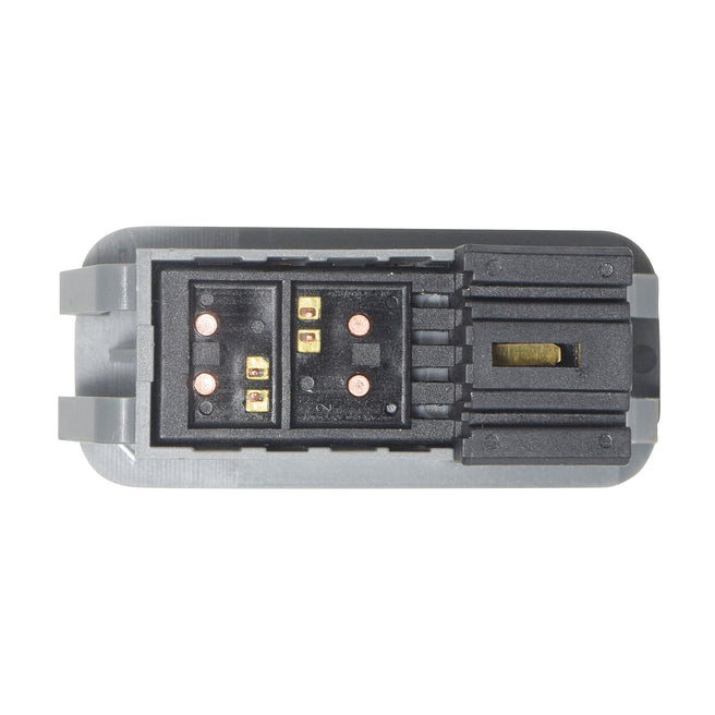 Control Electrico Para Suzuki Grand Vitara 1999-2005
