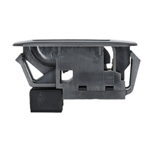 Control Electrico Para Suzuki Grand Vitara 1999-2005