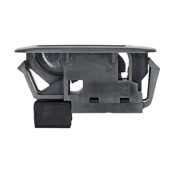 Control Electrico Para Suzuki Grand Vitara 1999-2005