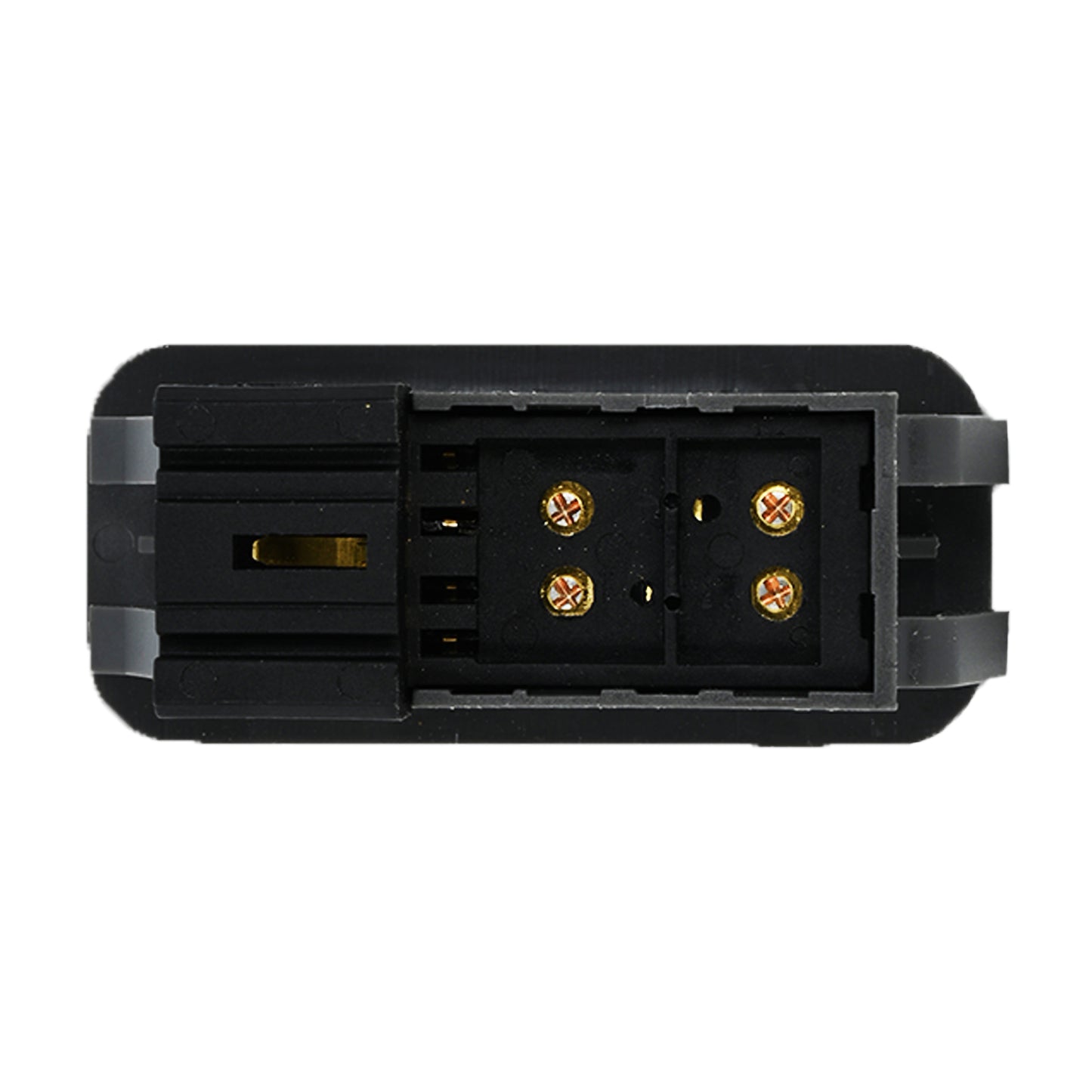 Control Electrico Para Suzuki Grand Vitara 1999-2005