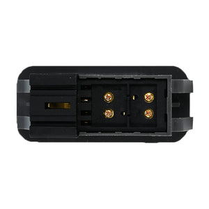 Control Electrico Para Suzuki Grand Vitara 1999-2005