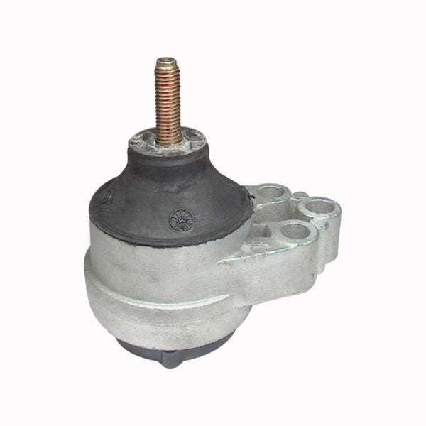 Soporte Motor P/ Ford Focus 2000-2004 2.0L L4 Trasero Superior