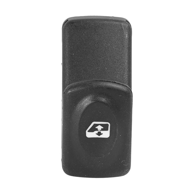 Control Electrico Para Renault Megane 2001-2003