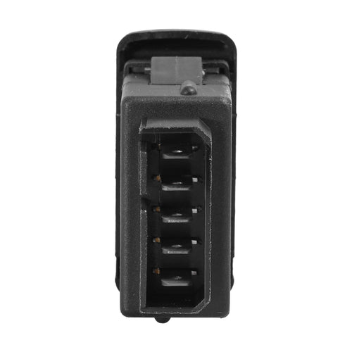 Control Electrico Para Renault Megane 2001-2003