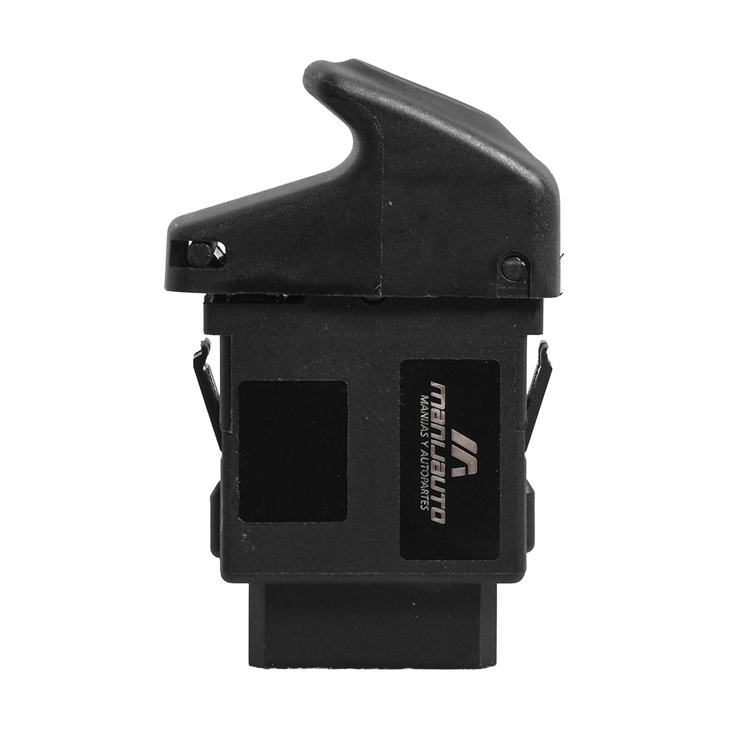 Control Electrico Para Renault Megane 2001-2003
